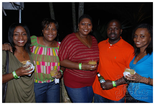 dv8_miami_2008-122