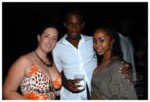 dv8_miami_2008-123