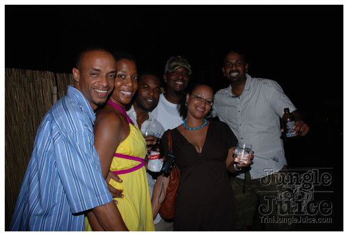 dv8_miami_2008-128