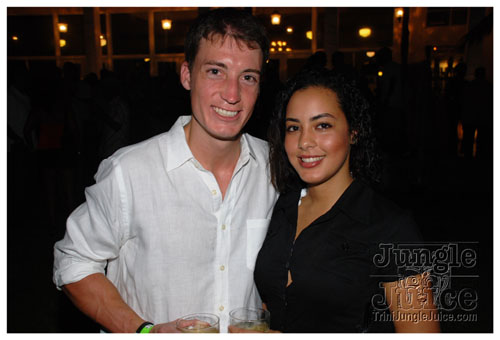 dv8_miami_2008-139