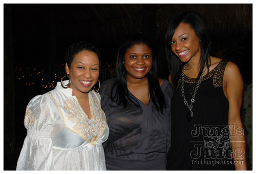 dv8_miami_2008-140