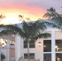 dv8_miami_2008-001