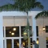 dv8_miami_2008-002