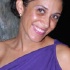 dv8_miami_2008-003