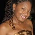 dv8_miami_2008-004