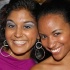 dv8_miami_2008-006