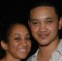 dv8_miami_2008-007