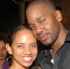 dv8_miami_2008-008