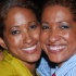 dv8_miami_2008-009