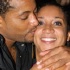 dv8_miami_2008-010