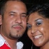 dv8_miami_2008-011