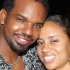 dv8_miami_2008-012