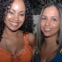 dv8_miami_2008-013