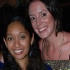 dv8_miami_2008-014