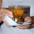 dv8_miami_2008-015