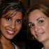 dv8_miami_2008-017