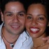 dv8_miami_2008-018