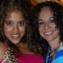 dv8_miami_2008-019