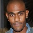 dv8_miami_2008-021
