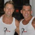 dv8_miami_2008-022