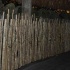 dv8_miami_2008-026