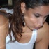 dv8_miami_2008-027