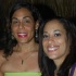 dv8_miami_2008-028