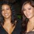 dv8_miami_2008-029