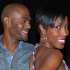 dv8_miami_2008-030