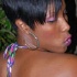 dv8_miami_2008-031