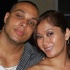 dv8_miami_2008-034