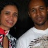 dv8_miami_2008-036