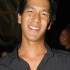 dv8_miami_2008-038