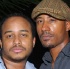 dv8_miami_2008-041