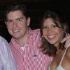 dv8_miami_2008-042
