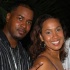 dv8_miami_2008-044