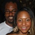 dv8_miami_2008-049
