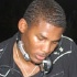 dv8_miami_2008-052