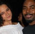 dv8_miami_2008-053