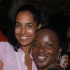 dv8_miami_2008-054