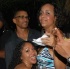 dv8_miami_2008-055
