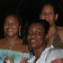 dv8_miami_2008-058