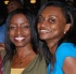 dv8_miami_2008-060