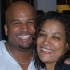 dv8_miami_2008-061