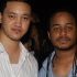 dv8_miami_2008-062