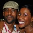 dv8_miami_2008-064