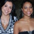 dv8_miami_2008-067