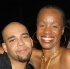 dv8_miami_2008-068