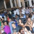 dv8_miami_2008-069