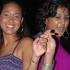 dv8_miami_2008-070